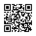 XC6127N24BNR-G QRCode