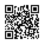 XC6127N24FMR-G QRCode