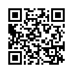 XC6127N24FNR-G QRCode