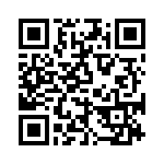 XC6127N24JMR-G QRCode