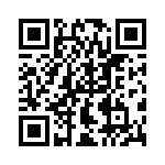 XC6127N25A7R-G QRCode