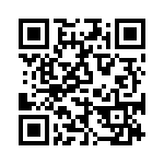 XC6127N25BNR-G QRCode