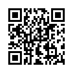 XC6127N25FMR-G QRCode