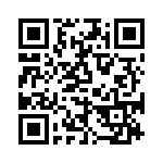 XC6127N25KMR-G QRCode