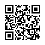 XC6127N26CMR-G QRCode