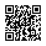 XC6127N26D7R-G QRCode