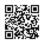 XC6127N26G7R-G QRCode