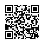 XC6127N26GNR-G QRCode