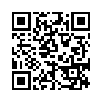 XC6127N26HMR-G QRCode