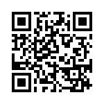 XC6127N26JMR-G QRCode