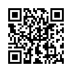 XC6127N27ANR-G QRCode