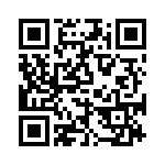 XC6127N27FMR-G QRCode