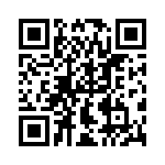 XC6127N27J7R-G QRCode