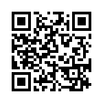 XC6127N28E7R-G QRCode