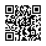 XC6127N28K7R-G QRCode