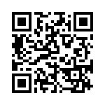 XC6127N28KNR-G QRCode