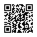 XC6127N29B7R-G QRCode