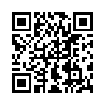 XC6127N29EMR-G QRCode