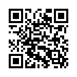 XC6127N29FMR-G QRCode