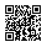 XC6127N29KMR-G QRCode