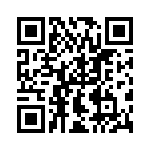 XC6127N29KNR-G QRCode