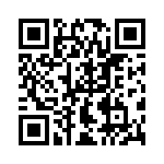 XC6127N30A7R-G QRCode