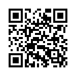 XC6127N30GMR-G QRCode