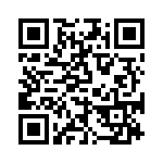 XC6127N30HNR-G QRCode