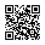 XC6127N31AMR-G QRCode