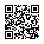 XC6127N31CMR-G QRCode