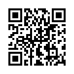 XC6127N31ENR-G QRCode