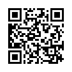 XC6127N31FMR-G QRCode