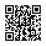 XC6127N32A7R-G QRCode