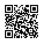 XC6127N32EMR-G QRCode