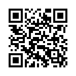 XC6127N32ENR-G QRCode