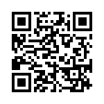 XC6127N32FMR-G QRCode