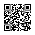 XC6127N32JMR-G QRCode