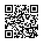 XC6127N32KMR-G QRCode