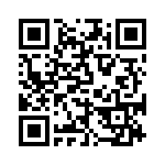 XC6127N34A7R-G QRCode