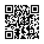 XC6127N34AMR-G QRCode