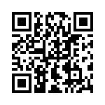 XC6127N34C7R-G QRCode