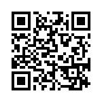 XC6127N35D7R-G QRCode