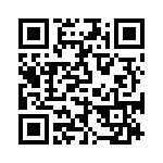 XC6127N35FMR-G QRCode