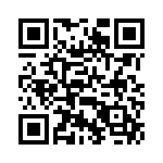 XC6127N35G7R-G QRCode