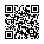 XC6127N36DMR-G QRCode