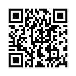 XC6127N36EMR-G QRCode