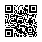 XC6127N36FNR-G QRCode