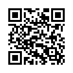 XC6127N36G7R-G QRCode