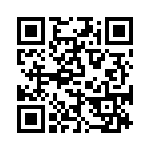 XC6127N36GNR-G QRCode