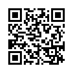 XC6127N36HNR-G QRCode